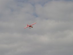 Maiden flight 2013 (75)